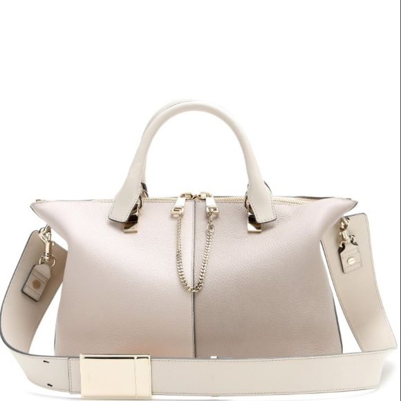 Chloe Baylee Handbag - Picture 2 of 9